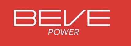 BEVE POWER